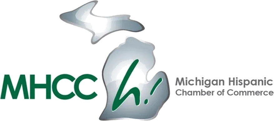 MHCC logo