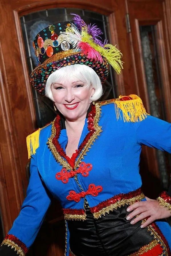 Halloween(3) — events photography by Stinson Photography