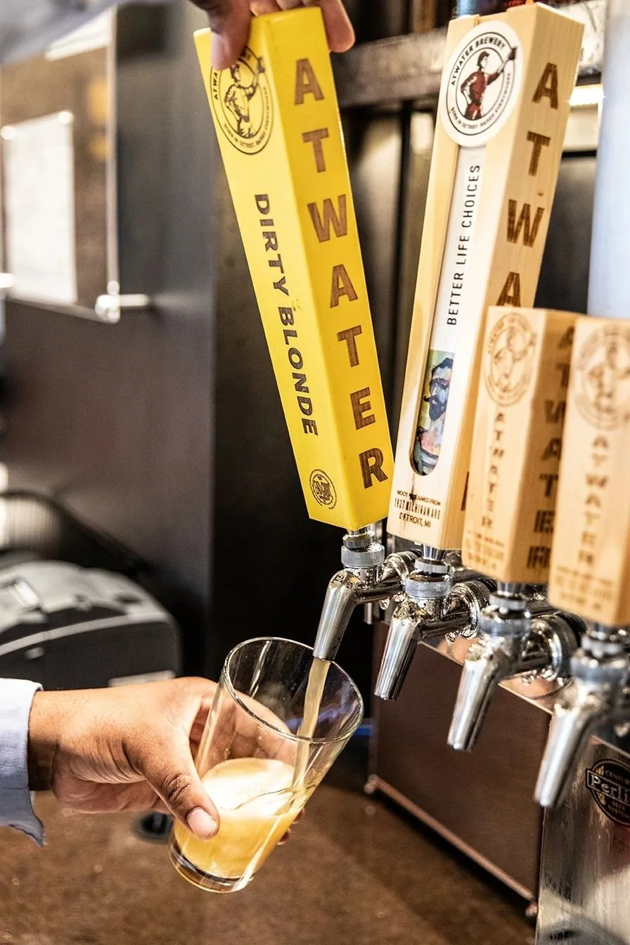 Atwater(3) — products photography by Stinson Photography