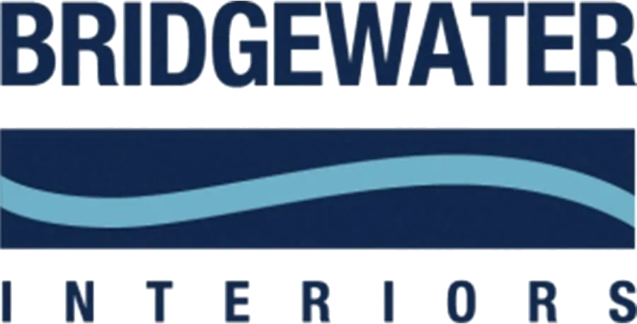 Bridgewater logo