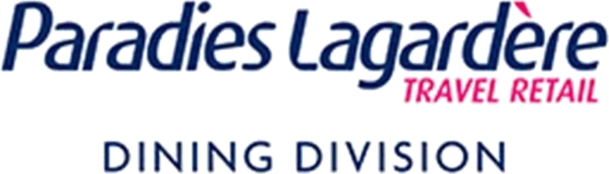Paradies logo