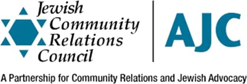 JCRC logo