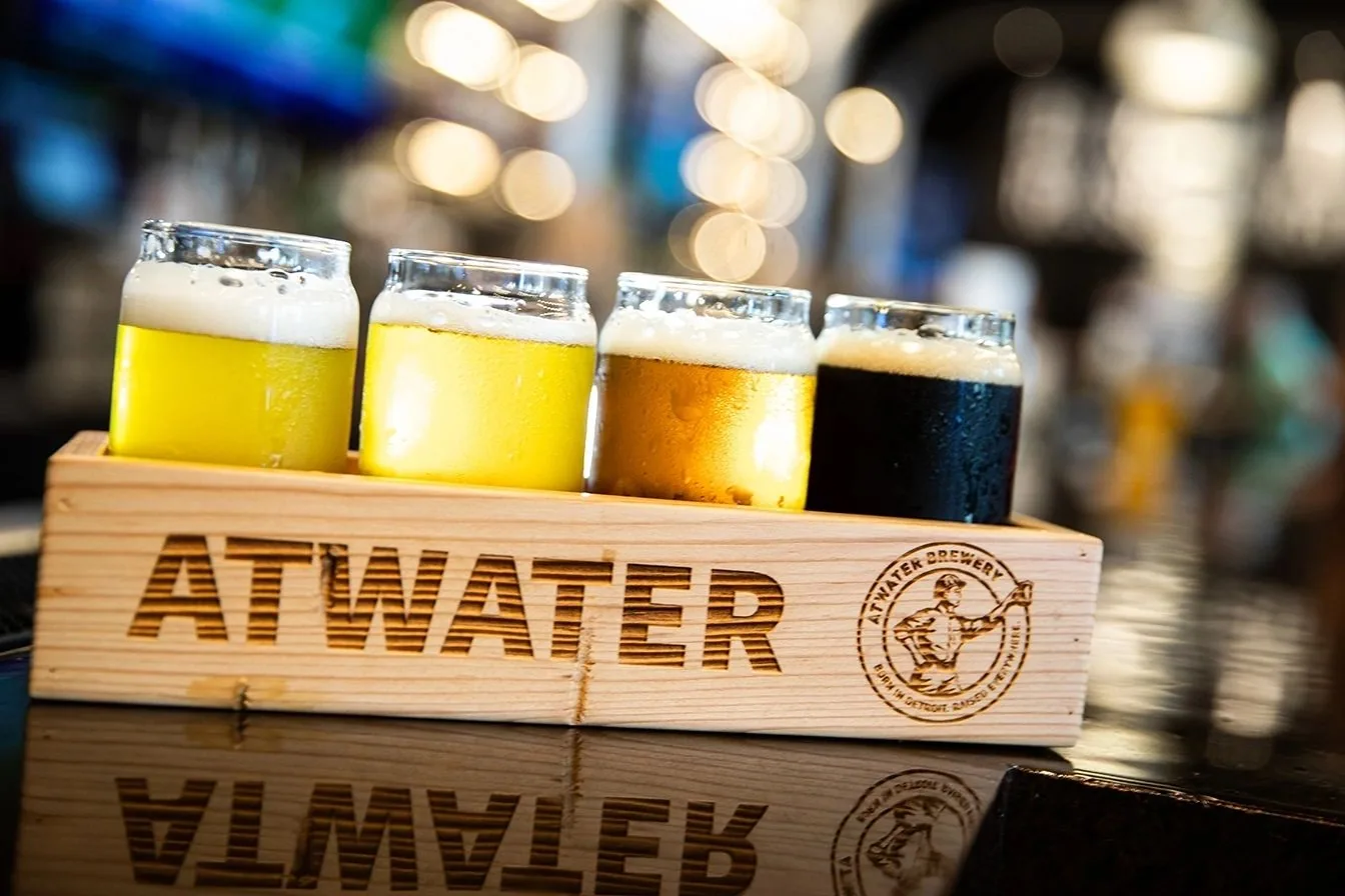 Atwater(2) — products photography by Stinson Photography