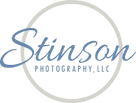 Stinson Photography, LLC
