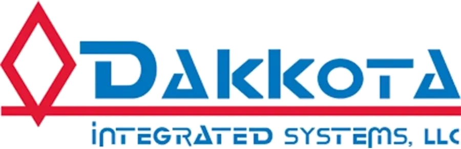 Dakkota logo