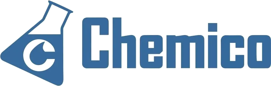 Chemico logo
